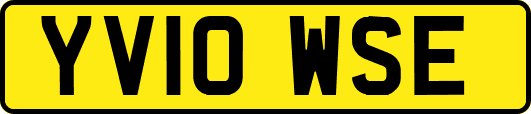 YV10WSE