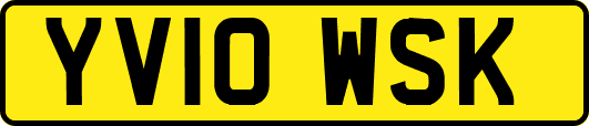 YV10WSK