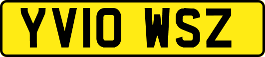 YV10WSZ
