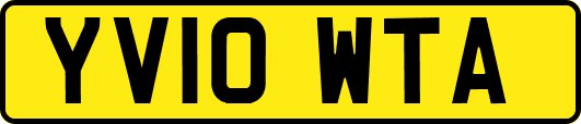 YV10WTA