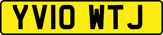 YV10WTJ