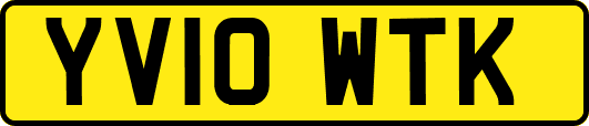 YV10WTK