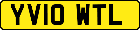 YV10WTL