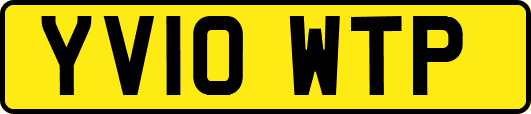 YV10WTP