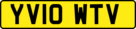 YV10WTV