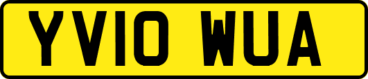 YV10WUA