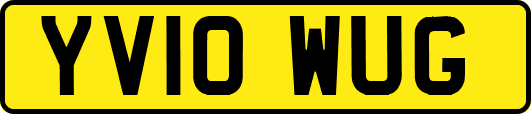 YV10WUG
