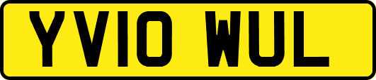 YV10WUL