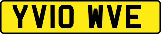 YV10WVE