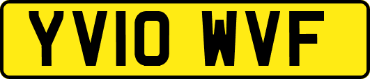 YV10WVF