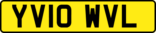 YV10WVL