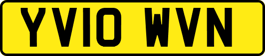 YV10WVN