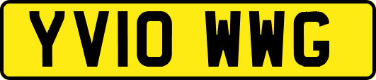 YV10WWG