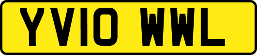 YV10WWL