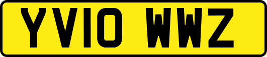 YV10WWZ