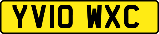 YV10WXC