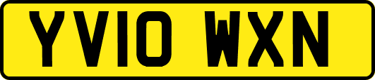 YV10WXN