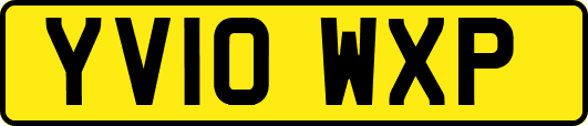 YV10WXP