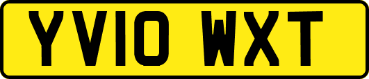 YV10WXT