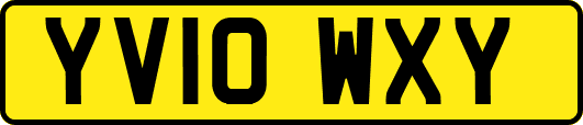 YV10WXY