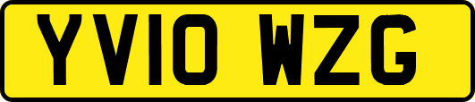 YV10WZG