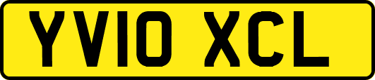 YV10XCL