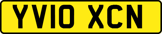 YV10XCN