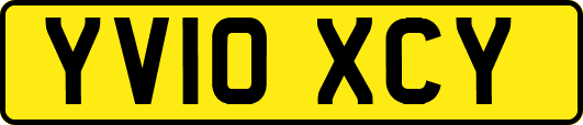 YV10XCY