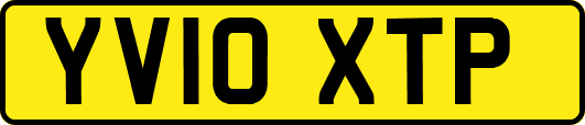 YV10XTP