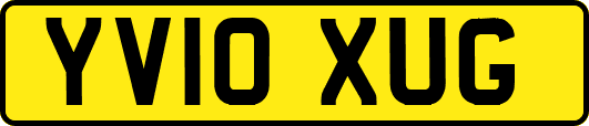 YV10XUG