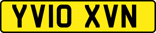 YV10XVN