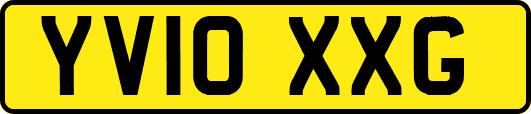 YV10XXG