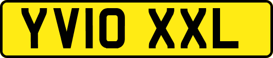YV10XXL