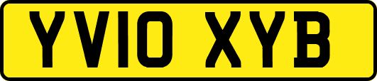YV10XYB