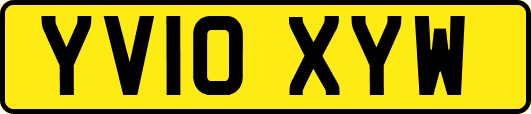 YV10XYW