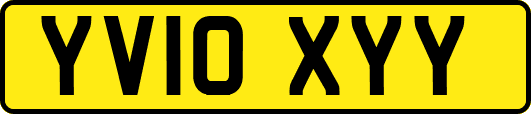 YV10XYY