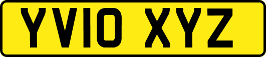 YV10XYZ