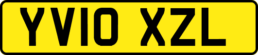 YV10XZL