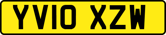 YV10XZW