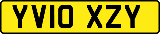 YV10XZY