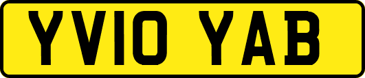 YV10YAB