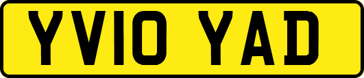 YV10YAD