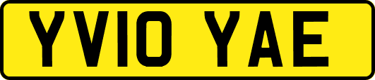 YV10YAE