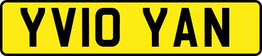 YV10YAN