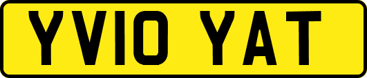YV10YAT
