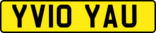 YV10YAU