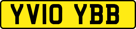 YV10YBB