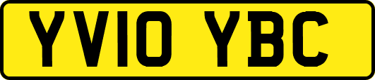 YV10YBC