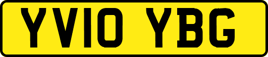 YV10YBG
