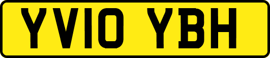 YV10YBH